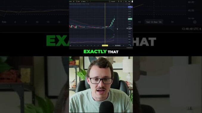 Qubic Is Turning Crypto Mining Into AI Power