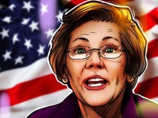 Senator Warren Questions whether MrBeast will Market Crypto to Kids