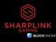 Sharplink Posts $734M Loss Despite Higher Staking Income