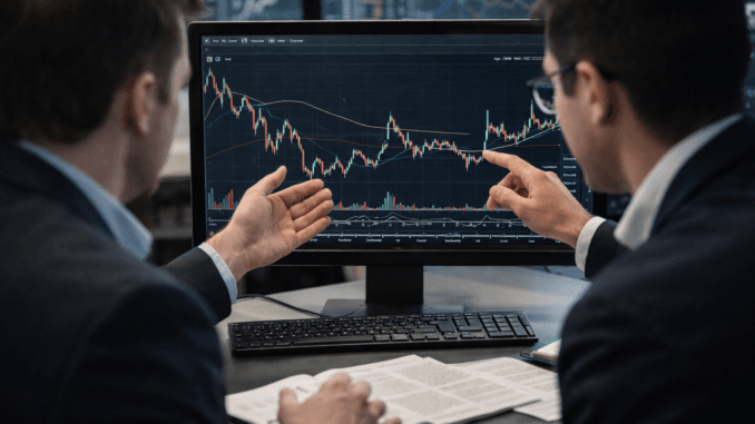 Sky price outlook as project diversifies revenue streams and yield Sky price outlook as project diversifies revenue streams and yield strategies