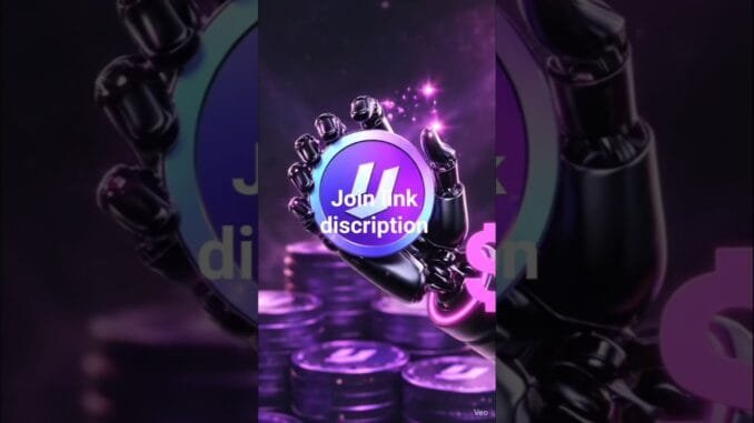 THE NEXT EVOLUTION OF MOBILE MINING! ⛏️ | Litmex App Review & Tutorial | #binance #cryptomining  🚀