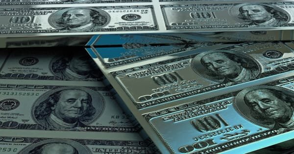 The Brutal Law of Capital Markets: Those Who Cannot Profit The Brutal Law of Capital Markets: Those Who Cannot Profit Will Be Eliminated