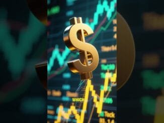 The Fed Day Guide: Stocks, Crypto, and Your Money 🏦 #wallstreet #federalreserve #bullmarket