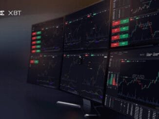 The Multiplication Principle of Multiple Independent Programs - Mathematical Foundations for Reducing Signal Failure Rates
