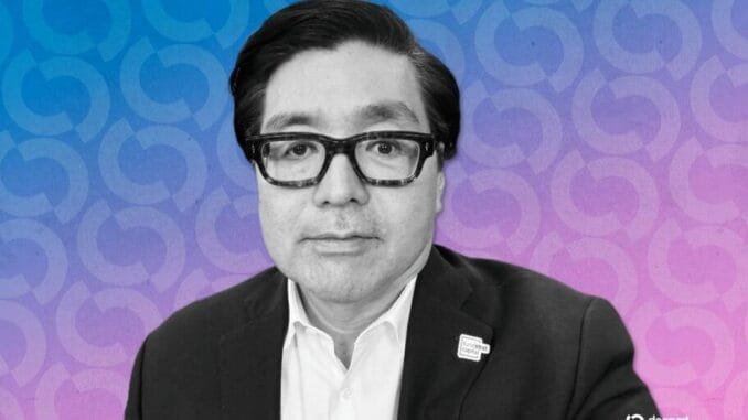 Tom Lee's BitMine Buys $10.2 Million in ETH Directly From Ethereum Foundation