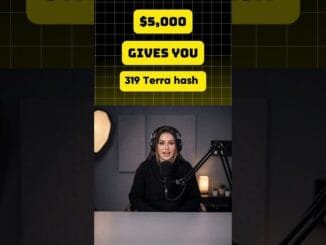 VIRAL TikTok Algorithm Hack 2026 Get On FYP NOW (Works Instantly) #cryptomining #makeitviral #viral