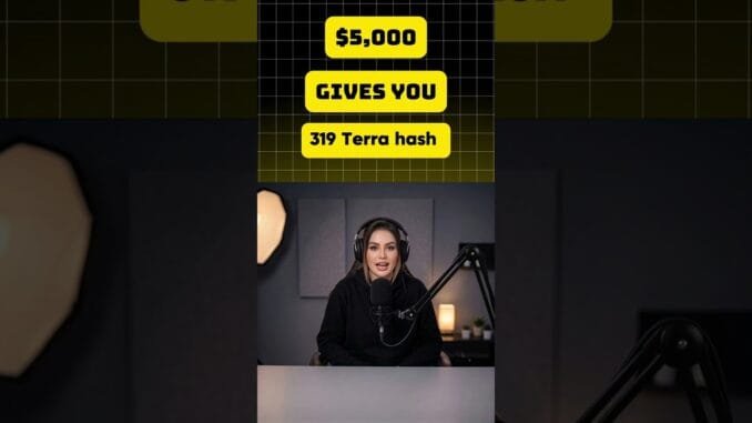 VIRAL TikTok Algorithm Hack 2026 Get On FYP NOW (Works Instantly) #cryptomining #makeitviral #viral