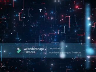 What is Ai for kids AI in Simple terms for Beginners