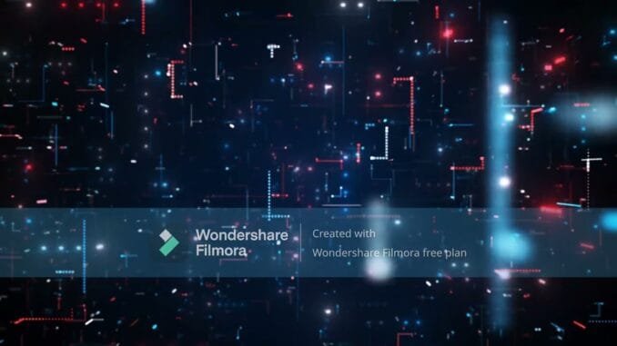 What is Ai for kids AI in Simple terms for Beginners