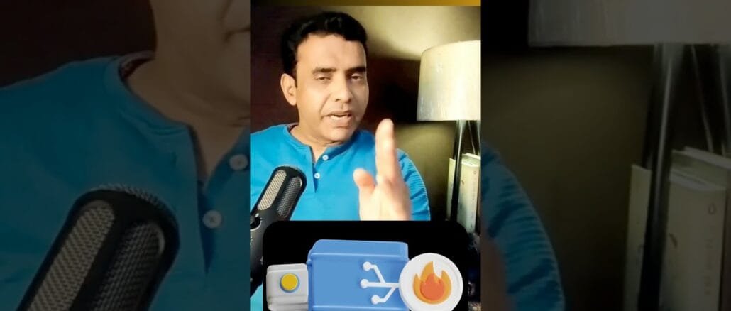 What is a Crypto Wallet & How it Works? 🔐#crypto #cryptoscam