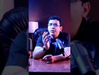 Why Risk Management is Important in Crypto Trading#risk management crypto#crypto beginner tips