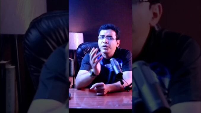 Why Risk Management is Important in Crypto Trading#risk management crypto#crypto beginner tips