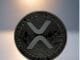 xrp price outlook