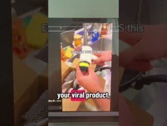 ai dropshipping for beginners #aidropshipping #dropshipping #ecom #ecommerce #shopify