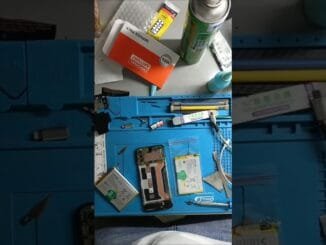 #battery #new #repairing #shorts #song #ai #news #movie #bgmi #art #love #keşfet #kpop #bts #vlog