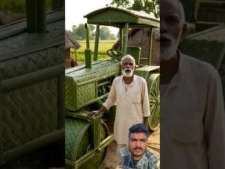 #foryou #new #ai video #trending #news #funny