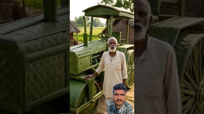 #foryou #new #ai video #trending #news #funny