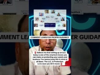 #xrparmy #xrp #xrpnews #xlm #crypto #cryptocurrency #cryptonews #digitalassets #investing #viral