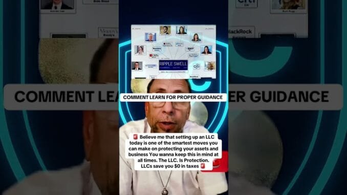 #xrparmy #xrp #xrpnews #xlm #crypto #cryptocurrency #cryptonews #digitalassets #investing #viral