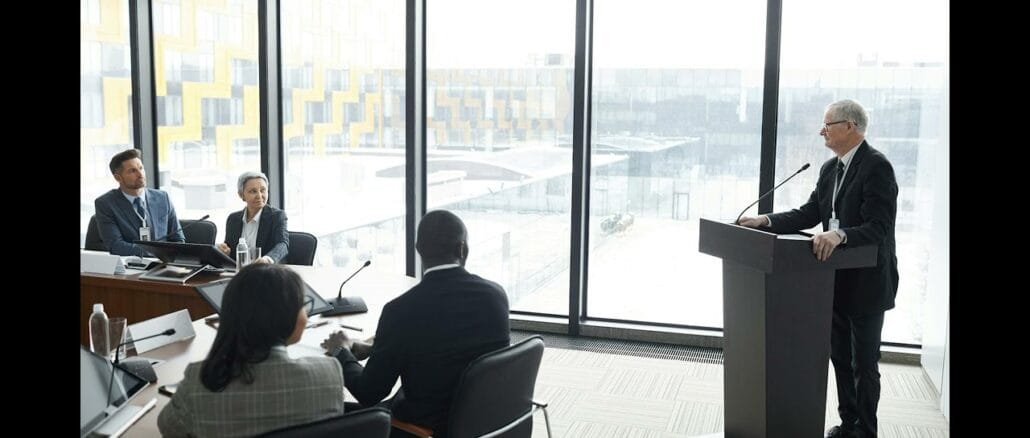 2026 Alert: Tether's Bitcoin Mining Stake Reveals Crypto Power Shift