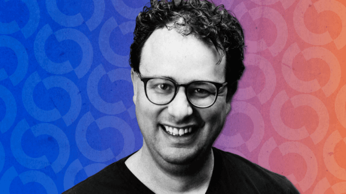 AI Giant Anthropic Files to Launch 'AnthroPAC' Amid Clash With AI Giant Anthropic Files to Launch 'AnthroPAC' Amid Clash With Trump Administration