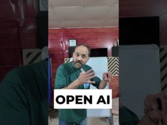 AI History Overview from 1950 to 2026 today | AMI Labs | #shorts | AI For Beginners | AI Basics