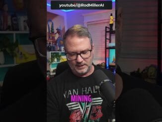 AI News: Leaks, Hacks & Lying Models Exposed! #shorts