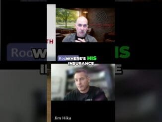 AI UNLOCKS SECRET DEALS: Your Guide to Smarter Investing! #shorts