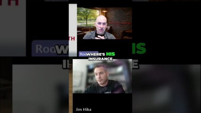 AI UNLOCKS SECRET DEALS: Your Guide to Smarter Investing! #shorts