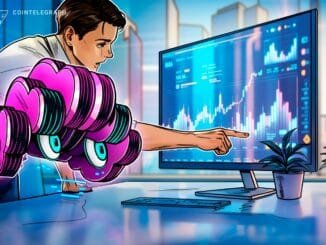 AI’s Impact on Employment Clashes With C-suite Optimism