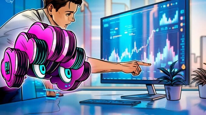 AI’s Impact on Employment Clashes With C-suite Optimism