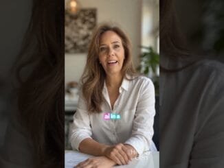 Ai for Beginners! Get your Free Guide 5 Ways Ai  a Grow Your Business This Week! #aiforbeginners