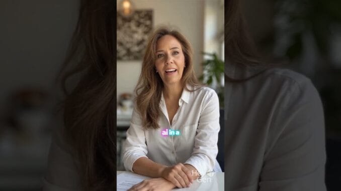 Ai for Beginners! Get your Free Guide 5 Ways Ai  a Grow Your Business This Week! #aiforbeginners