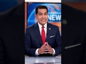 Ai news #viral# shorts