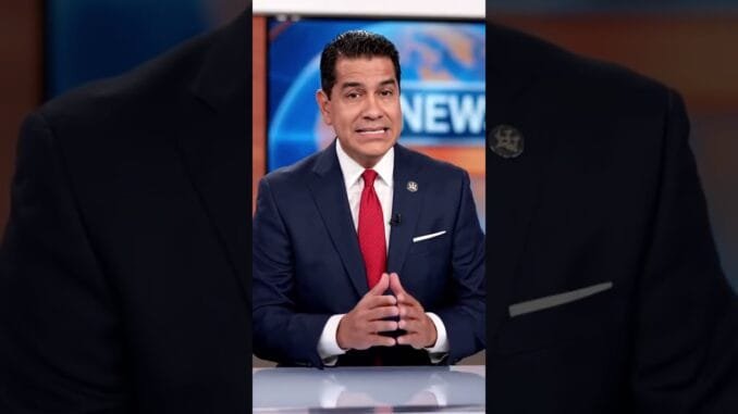 Ai news #viral# shorts