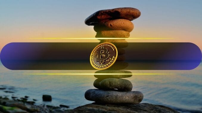 Analyst Says Boredom Wears Down Holders Faster Than Crashes Analyst Says Boredom Wears Down Holders Faster Than Crashes