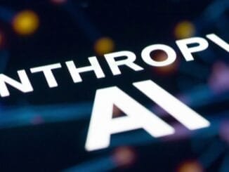 Anthropic says newest AI model is too powerful to release to public