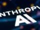 Anthropic says newest AI model is too powerful to release to public