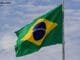 B3 to Launch Bitcoin-Linked Prediction Contracts as Brazil Bans Polymarket and Kalshi