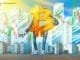 Bitcoin Bollinger Bands Setting Up BTC Price for ‘Powerful Move’
