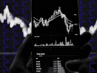 Bitcoin Cracks 7-Month Ceiling. Can Bulls Push It Higher?