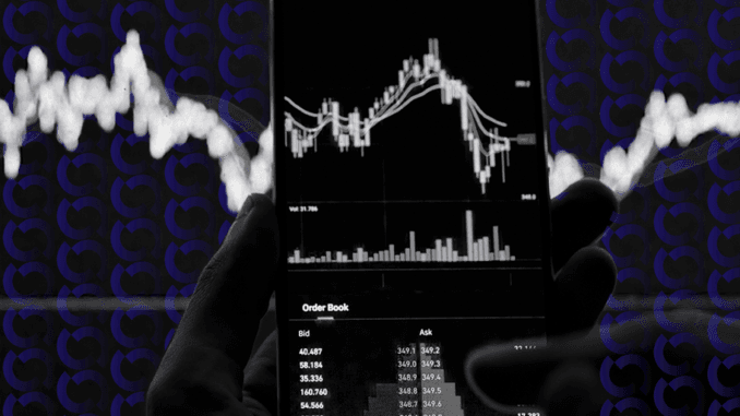 Bitcoin Cracks 7-Month Ceiling. Can Bulls Push It Higher?