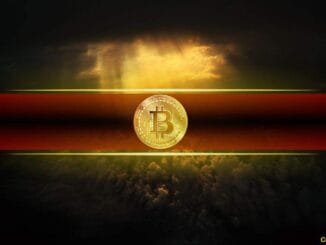 Bitcoin Net Realized Losses Worsen 60% Weekly to -$410M