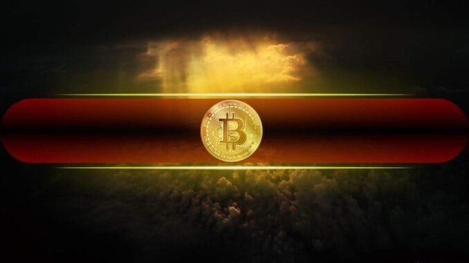 Bitcoin Net Realized Losses Worsen 60% Weekly to -$410M Bitcoin Net Realized Losses Worsen 60% Weekly to -$410M