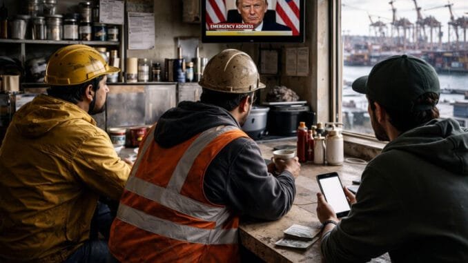 Bitcoin could break fast if oil hits $150 amid wait Bitcoin clings to $68,000 as Trump’s final Iran deadline expires at 8 PM EST and oil screams higher