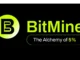 Bitmine Uplists to NYSE and Expands Share Repurchase Program to $4 Billion