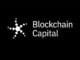 Blockchain Capital targets $700 million for two new crypto funds