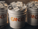 Cango Secures $75M in Fresh Capital to Expand Ecohash AI Computing Platform – Mining Bitcoin News
