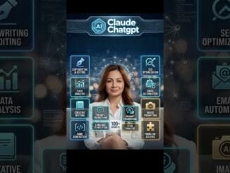 ChatGPT and Claude Skills biggest AI breakthrough?
