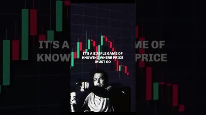 Day Trading Crypto vs Forex — Key Differences for Beginners